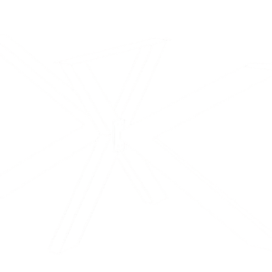 Base a stella - nero